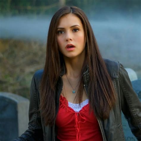 when does elena come back in the vampire diaries